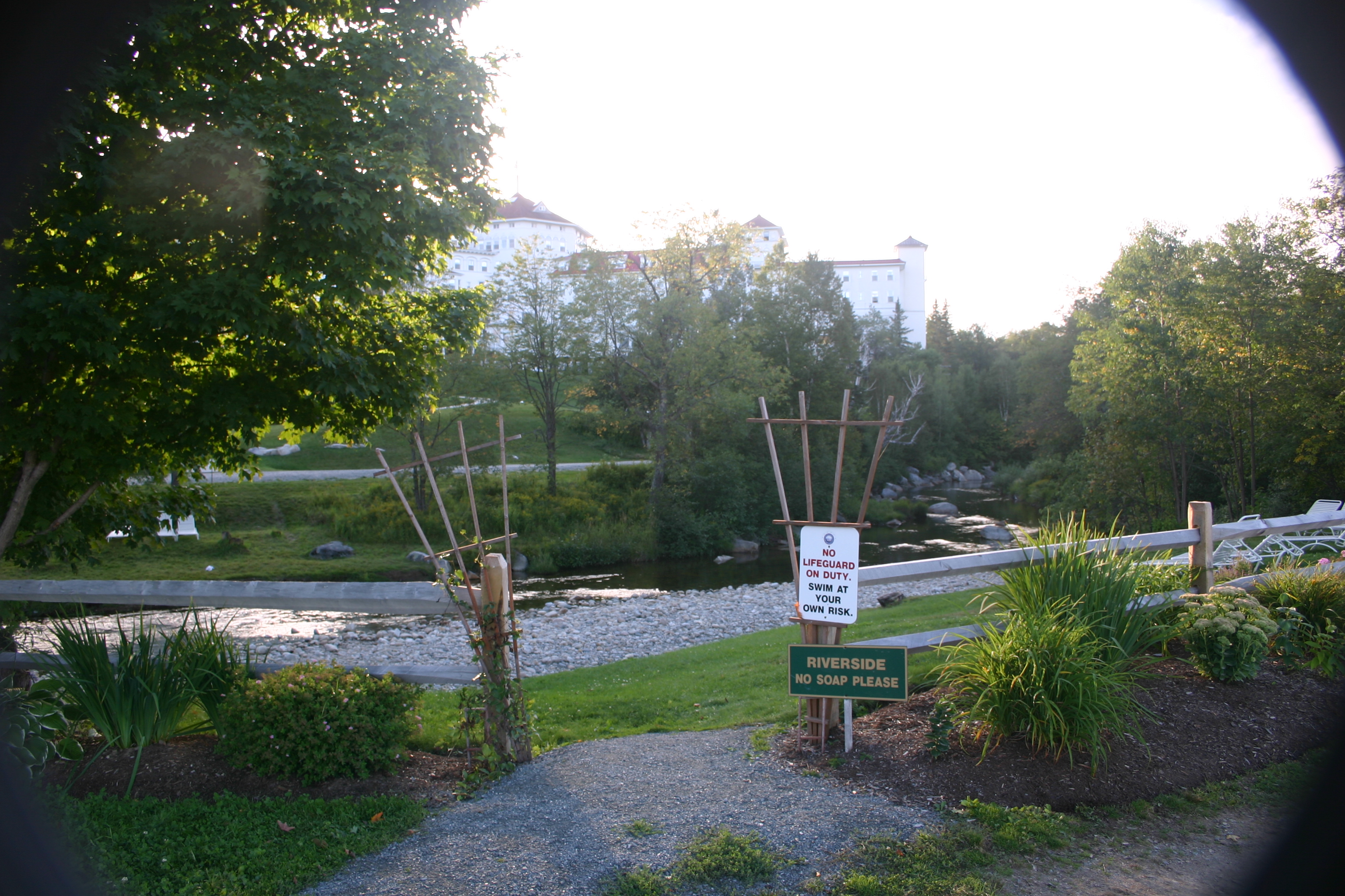 picture 56.